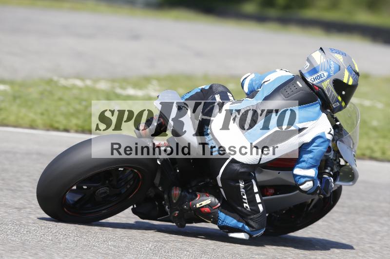 /Archiv-2025/11 29.04.2025 PROMAX ADR/Gruppe gelb/79-1